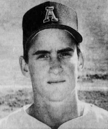 Greg Fowble